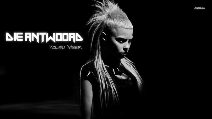 使用J***a开发简单CAD软件？